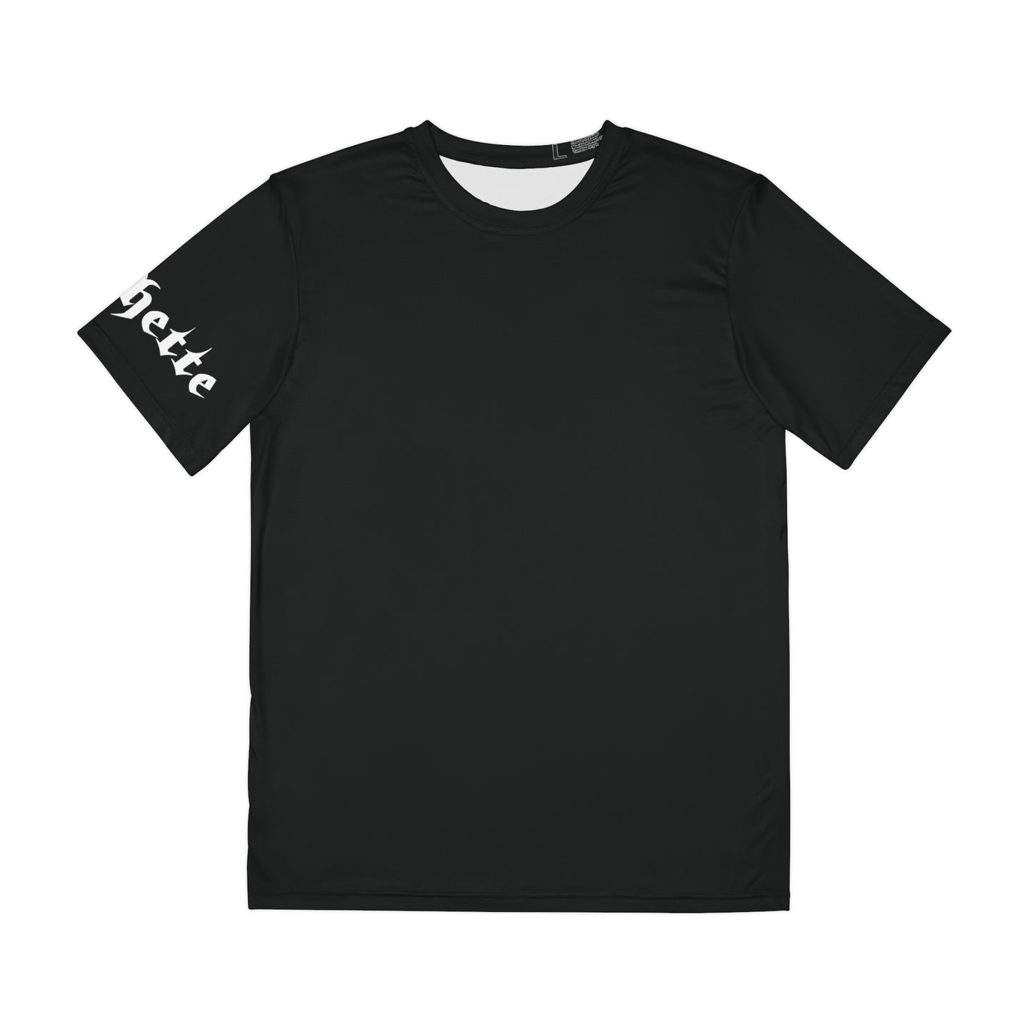 Amara - Graphic Tee