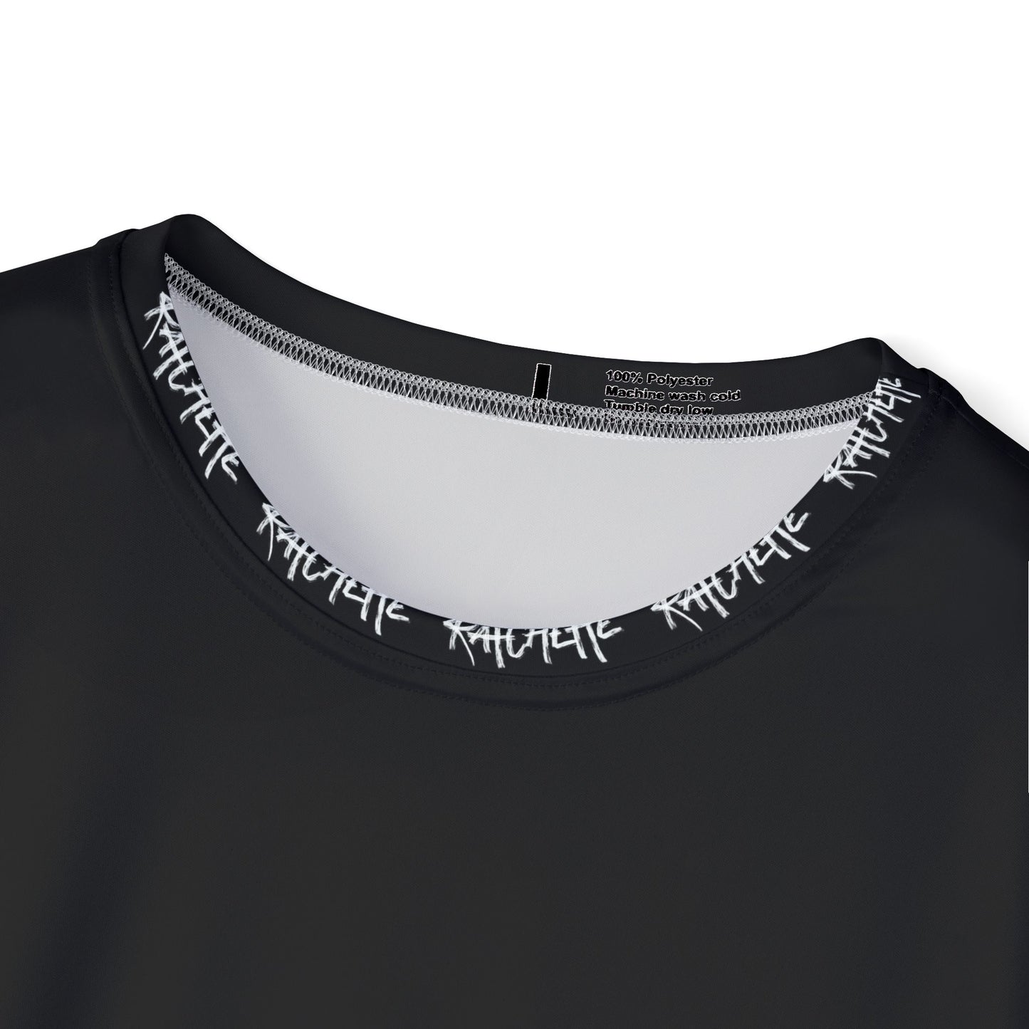 Men's Sports Jersey (AOP)