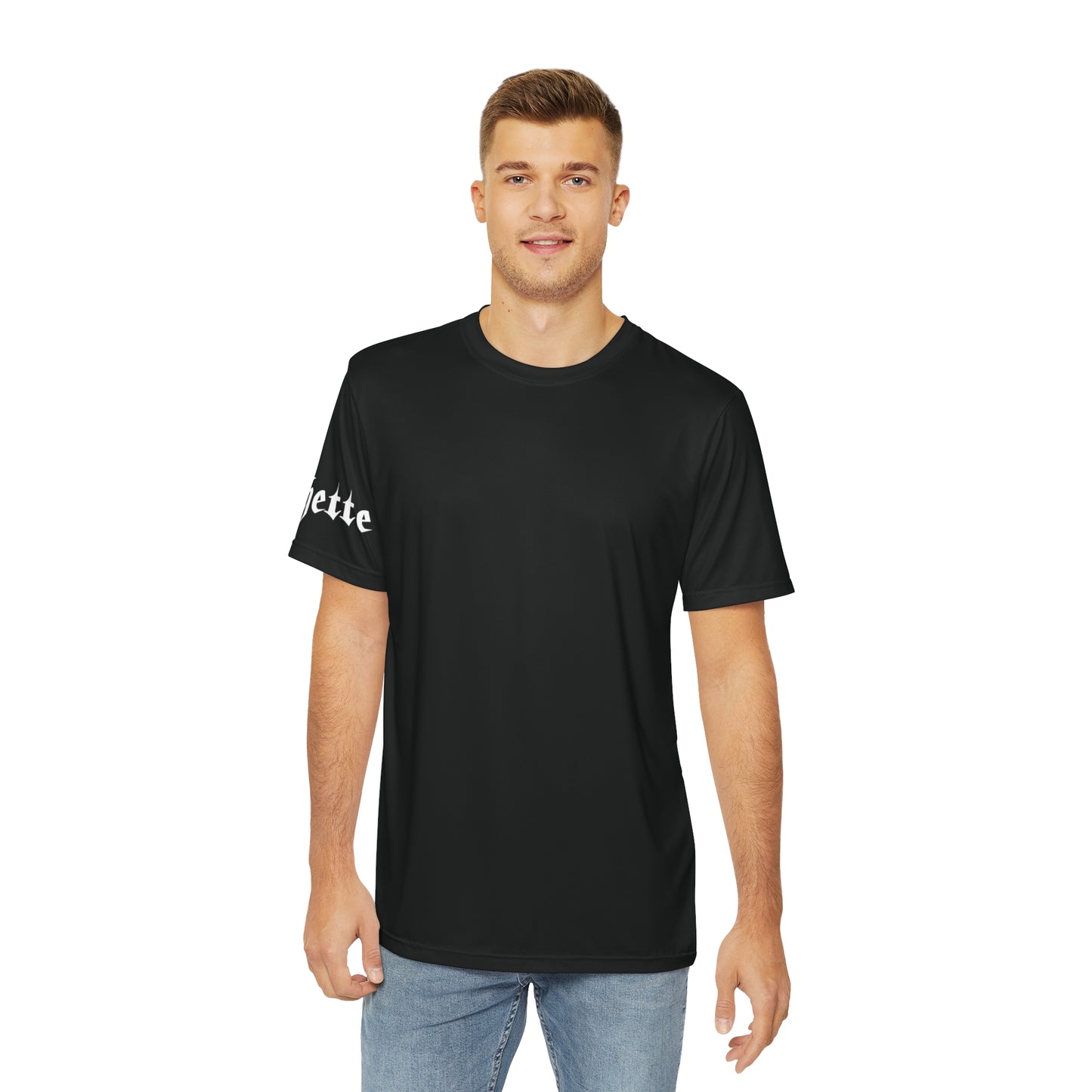 Amara - Graphic Tee