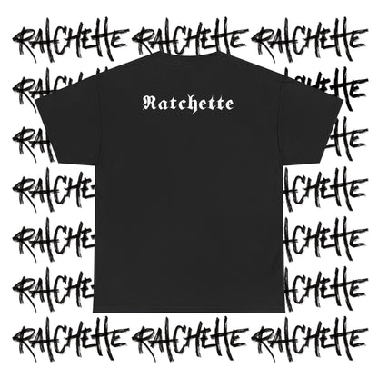 Not Alone - Not Alone Collection - Cotton Tee