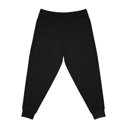 Ratchette Club - Joggers