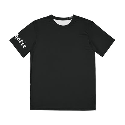 Amara - Graphic Tee