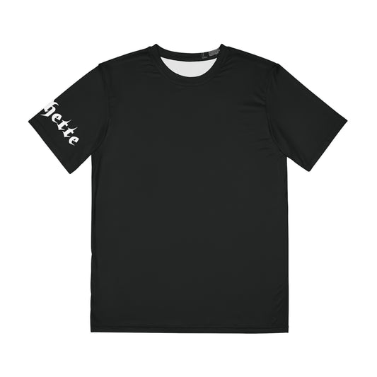 Amara - Graphic Tee