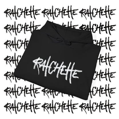 Ratchette Club - Hoodie