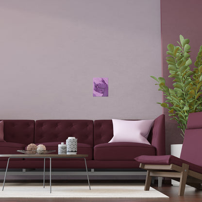 Liria - Poster