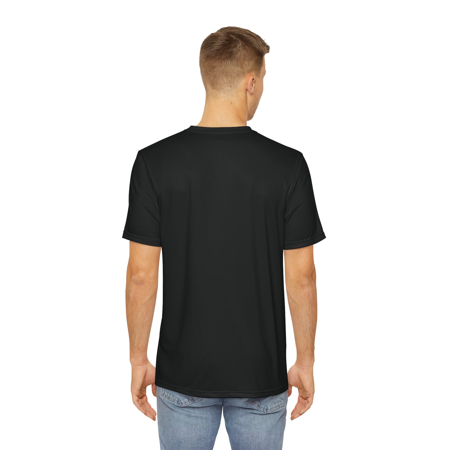 Ratchette Ratchette - Graphic Tee