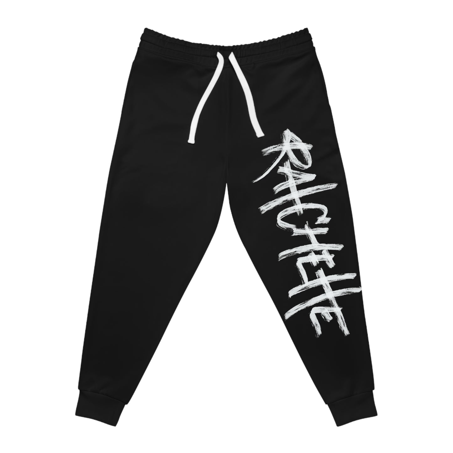 Ratchette Club - Joggers