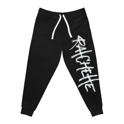 Ratchette Club - Joggers