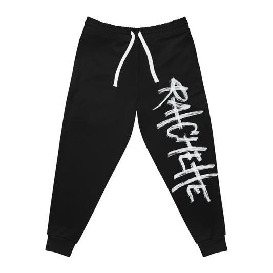 Ratchette Club - Joggers