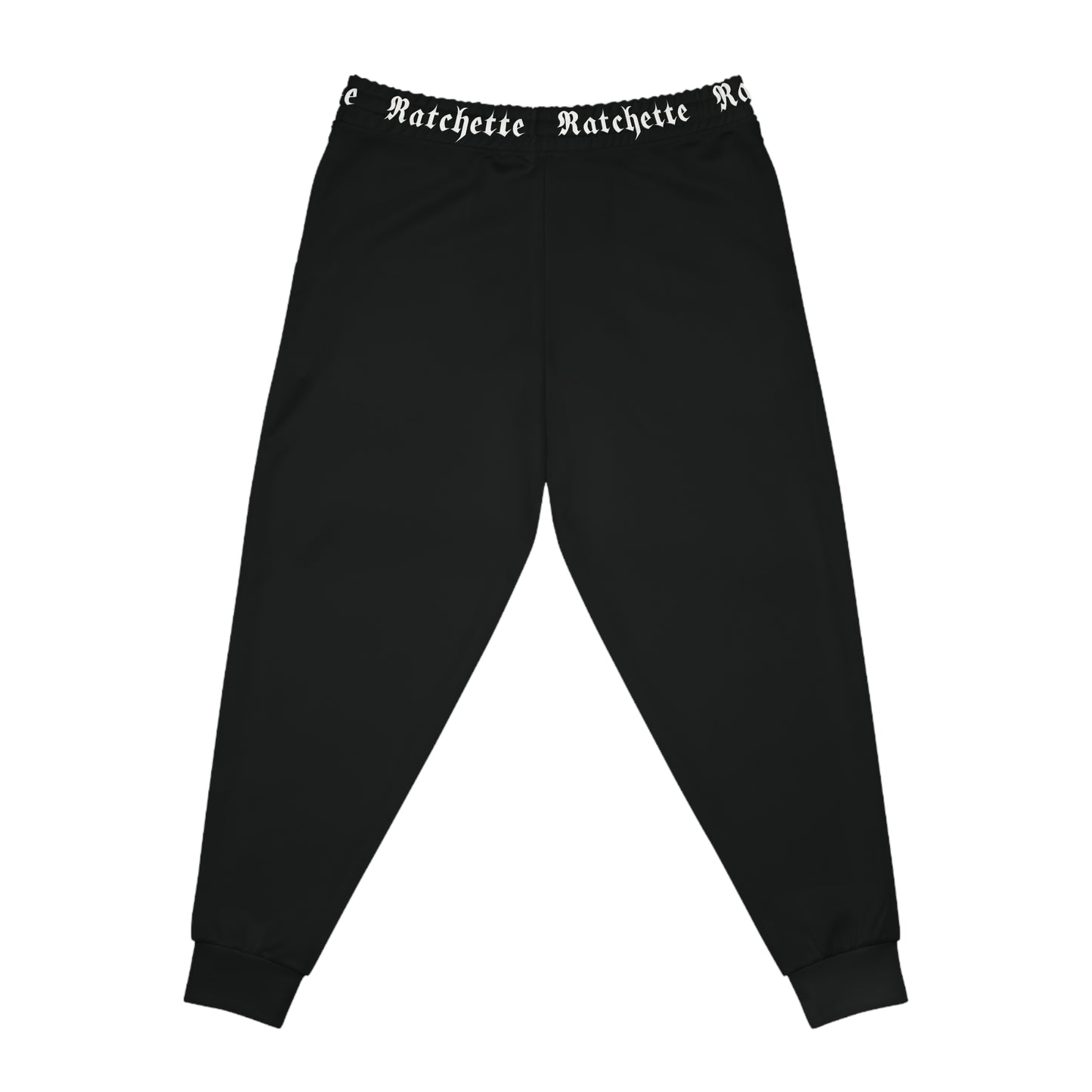 Descent to Darkness - Joggers