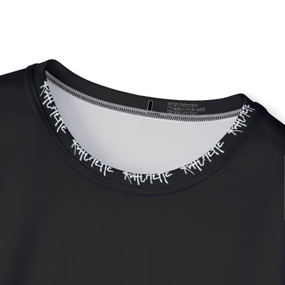 Men's Sports Jersey (AOP)
