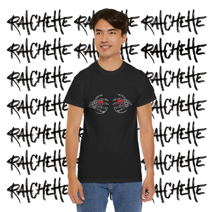 Love Squeeze of Horror - Graphic Tee