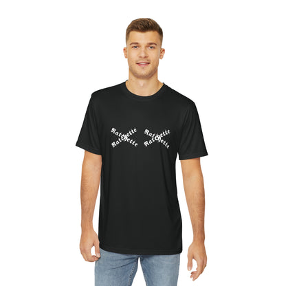 Ratchette Ratchette - Graphic Tee