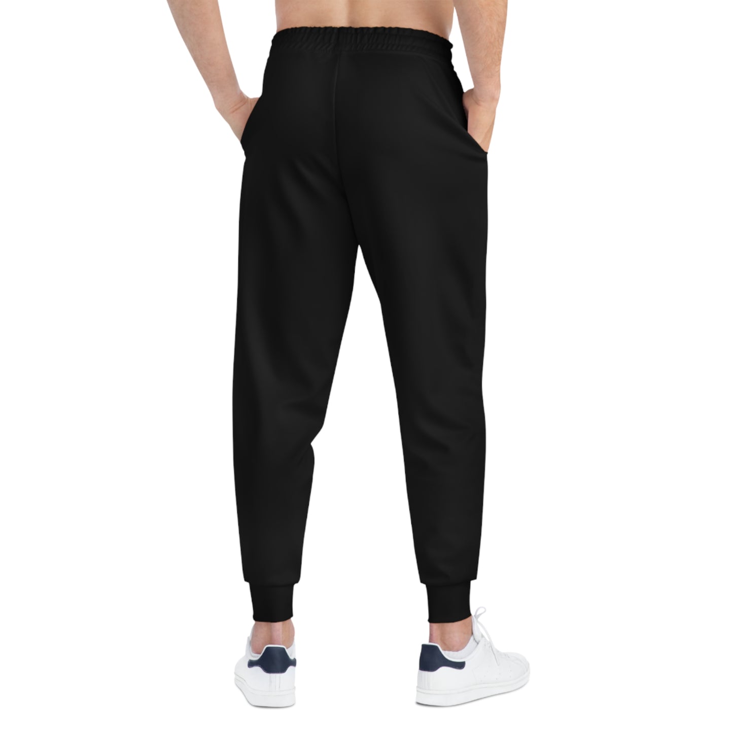 Ratchette Club - Joggers