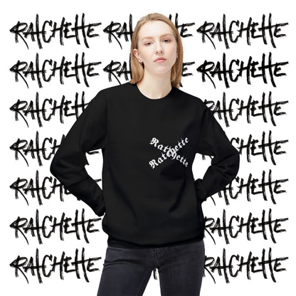 Ratchette Club - Sweatshirt
