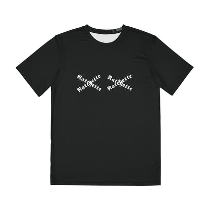 Ratchette Ratchette - Graphic Tee