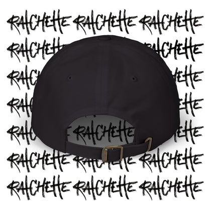 Liria Cap