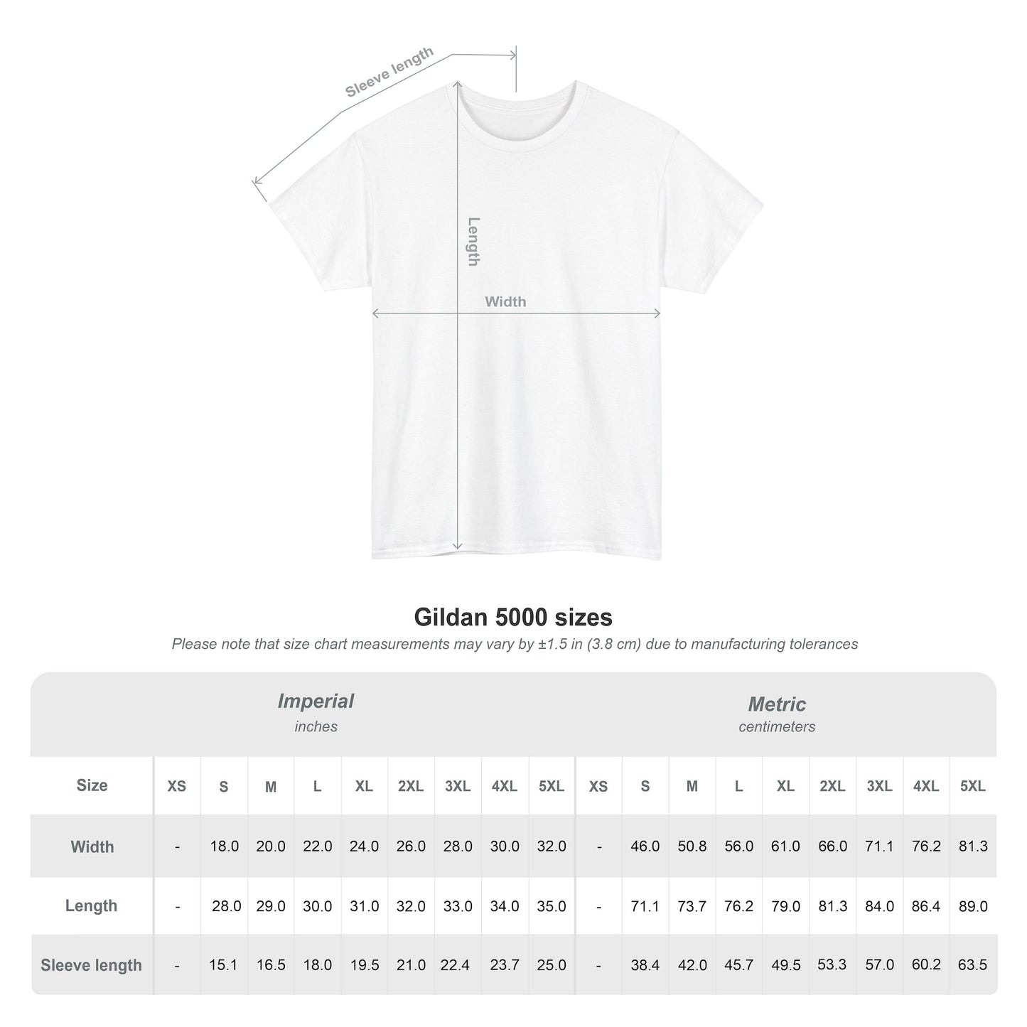 Not Alone - Not Alone Collection - Cotton Tee