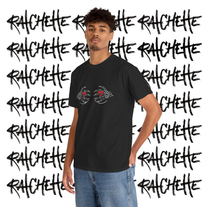 Love Squeeze of Horror - Graphic Tee