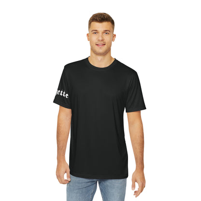 Amara - Graphic Tee