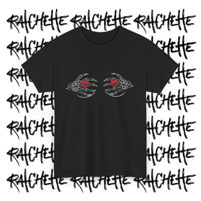 Love Squeeze of Horror - Graphic Tee