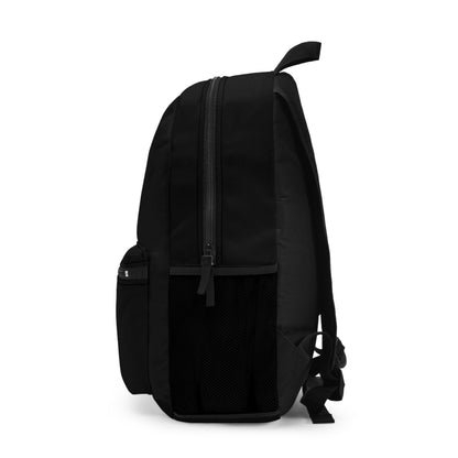 Ratchette Club - Backpack