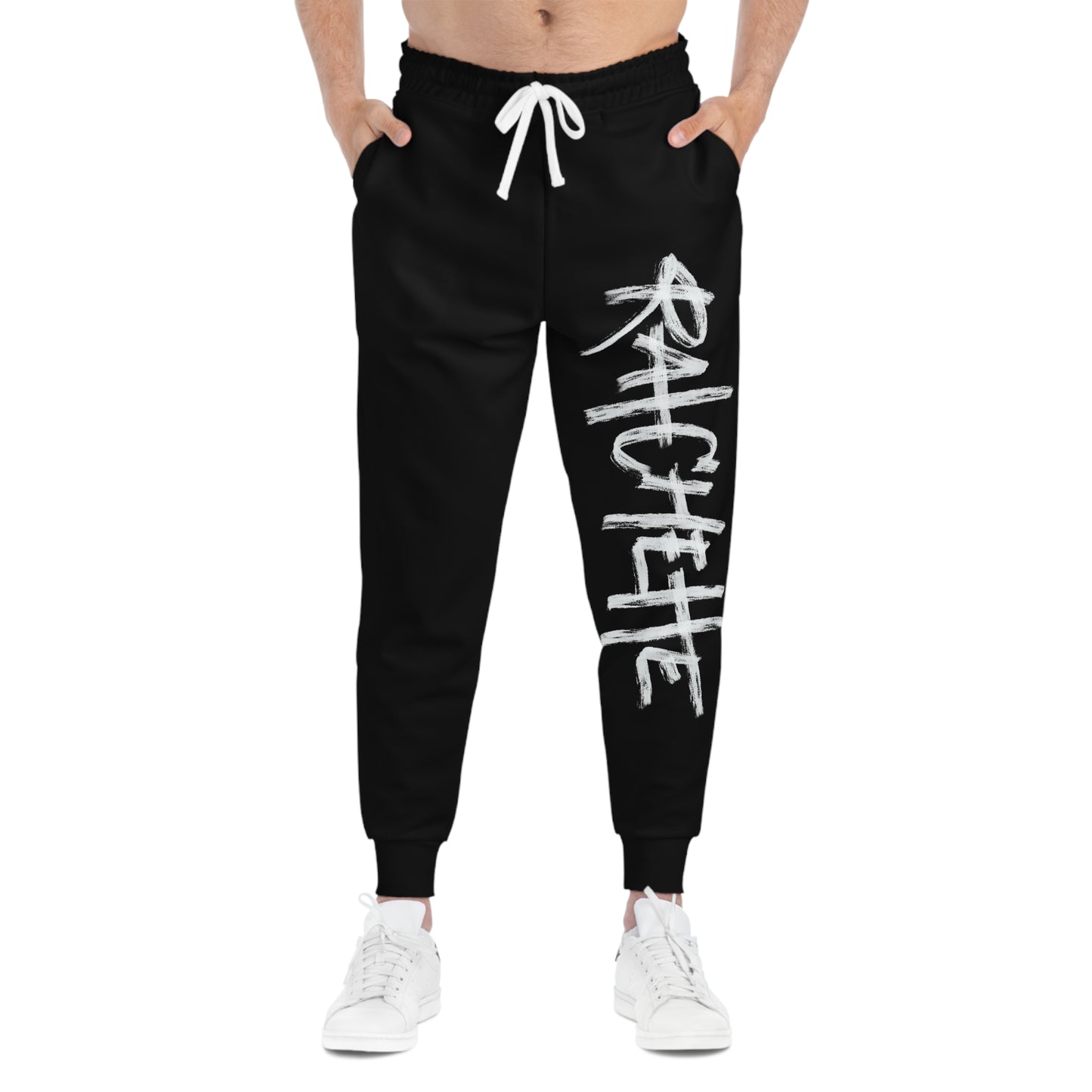 Ratchette Club - Joggers