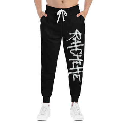 Ratchette Club - Joggers
