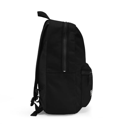 Ratchette Club - Backpack