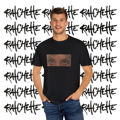 Rainbow eyes - Graphic Tee