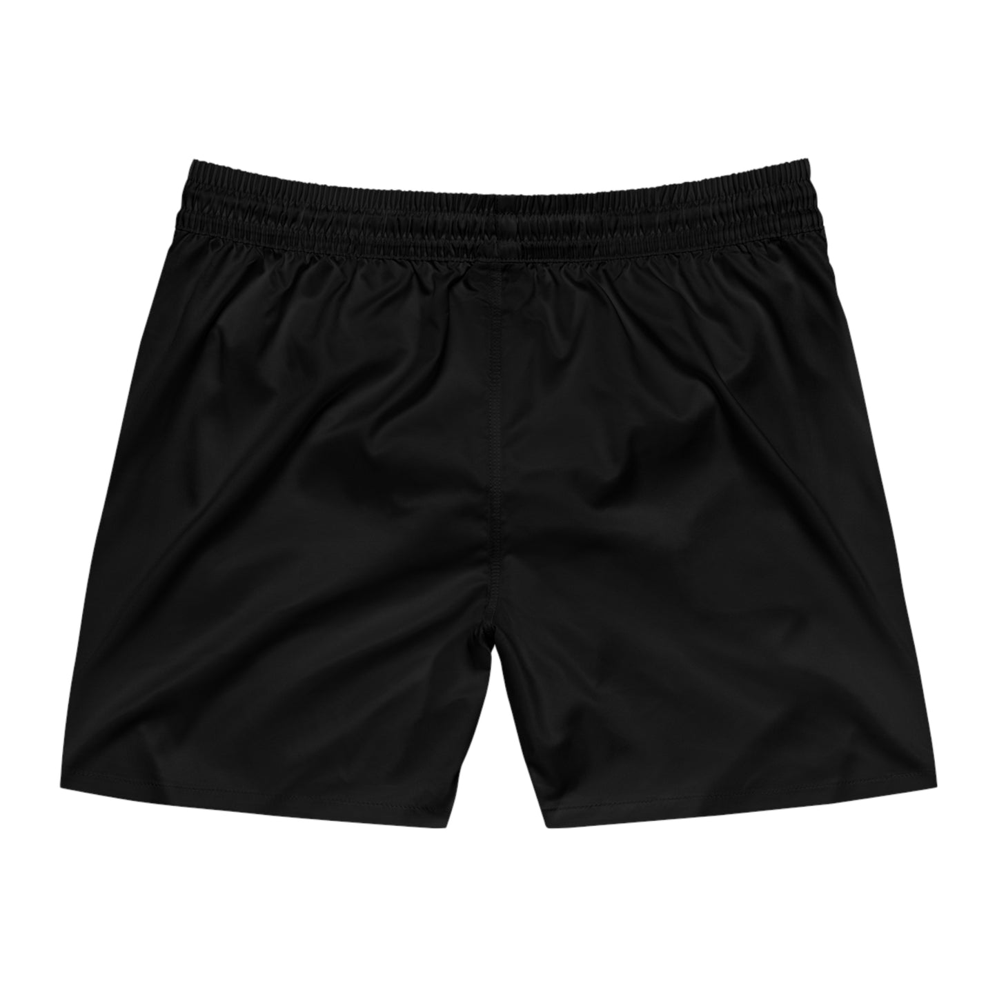 Ratchette Club - Mid-Length Swim Shorts