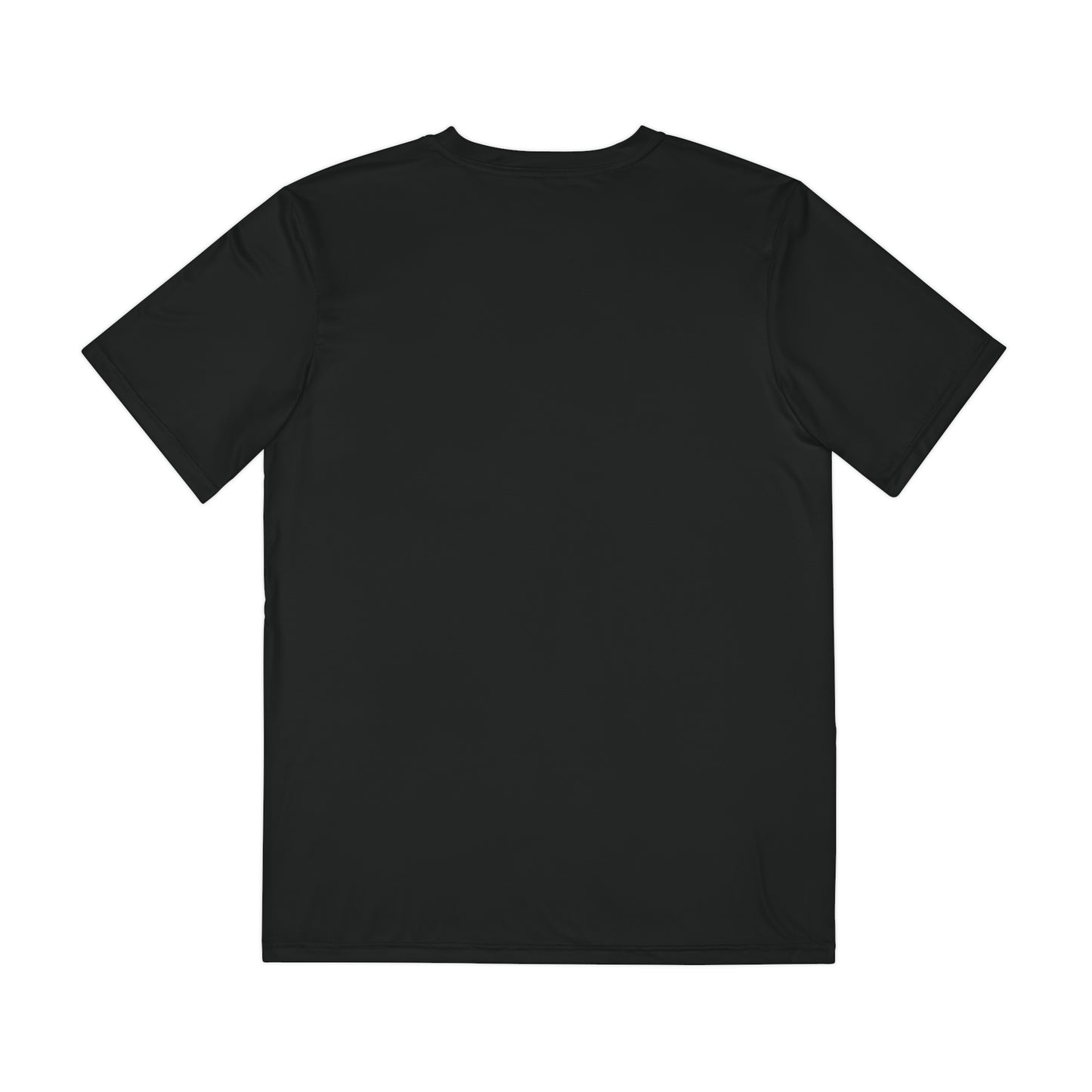 Ratchette Ratchette - Graphic Tee