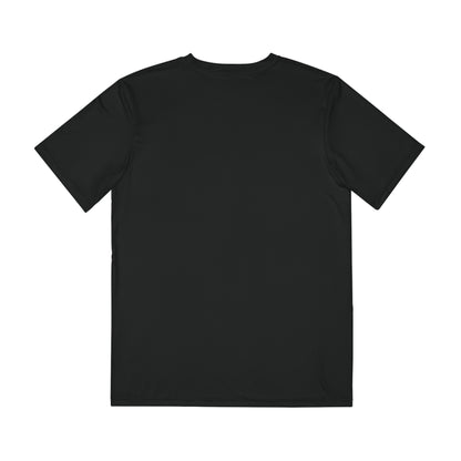 Ratchette Ratchette - Graphic Tee